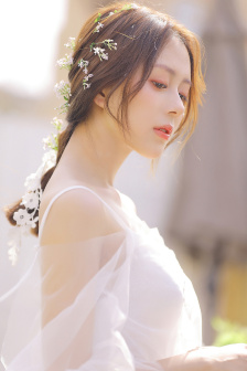 善良的妈妈2中字巴巴鱼汤饭惹人第二集