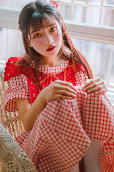欧美黑寡妇无删减