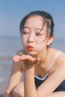 三十种交口图片表